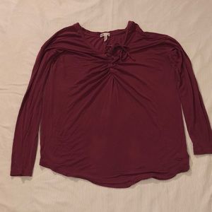 Victoria Secret's PINK